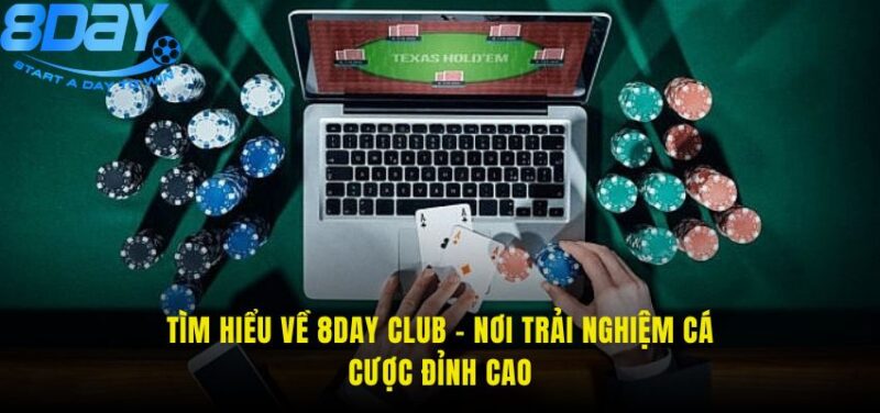 DT68 Club