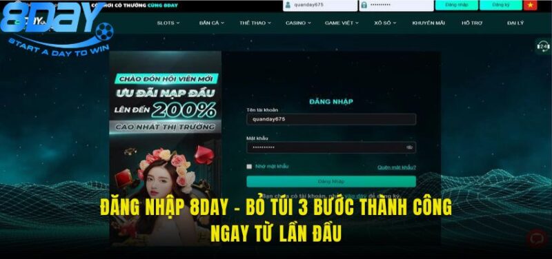 dang-nhap-8day