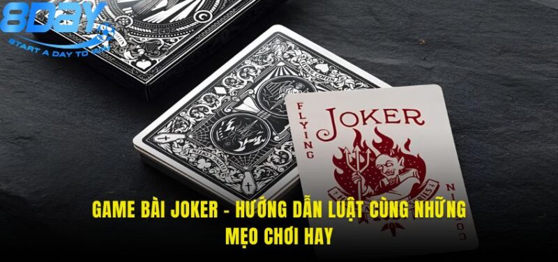 game-bai-joker