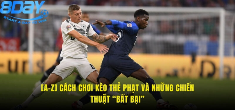 keo-the-phat