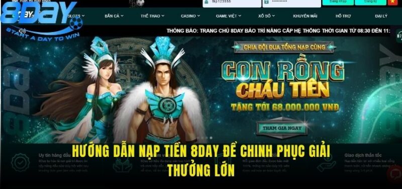 nap-tien-8day