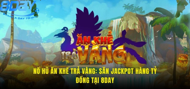 no-hu-an-khe-tra-vang