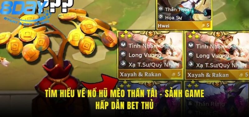 no-hu-meo-than-tai