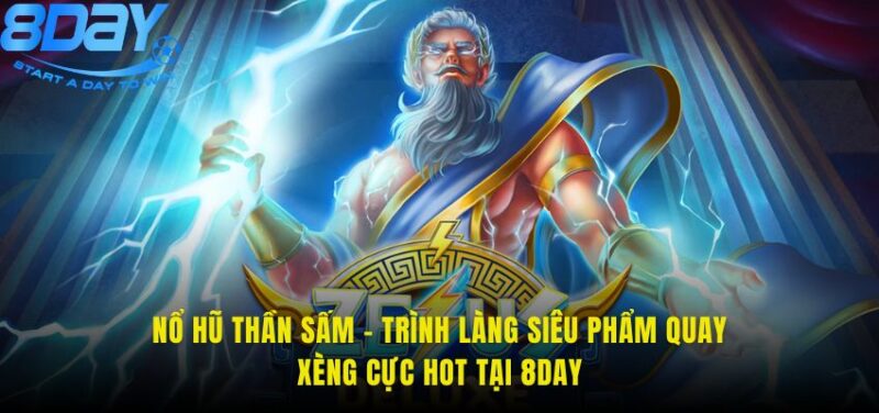 no-hu-than-sam
