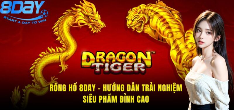 rong-ho-8day