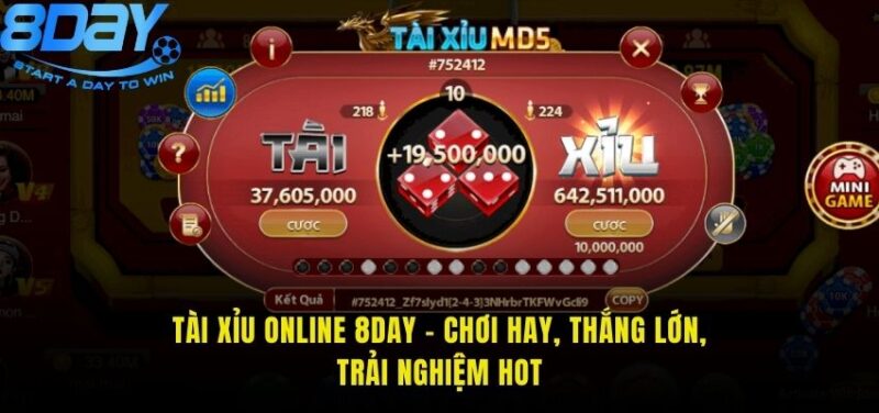 tai-xiu-online-8day-choi-hay-thang-lon-trai-nghiem-hot