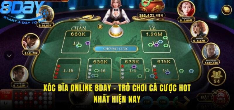 xoc-dia-online-8day-tro-choi-ca-cuoc-hot-nhat-hien-nay